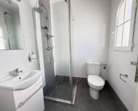Resale - Villa -
Las Ramblas Golf - Inland