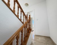 Resale - Villa -
Las Ramblas Golf - Inland