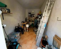 Resale - Villa -
Las Ramblas Golf - Inland