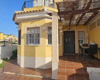 Resale - Villa -
Lo Crispin - Inland