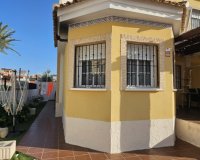 Resale - Villa -
Lo Crispin - Inland