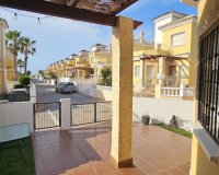 Resale - Villa -
Lo Crispin - Inland