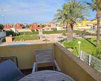 Resale - Villa -
Lo Crispin - Inland