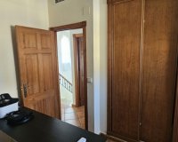 Resale - Villa -
Lo Crispin - Inland