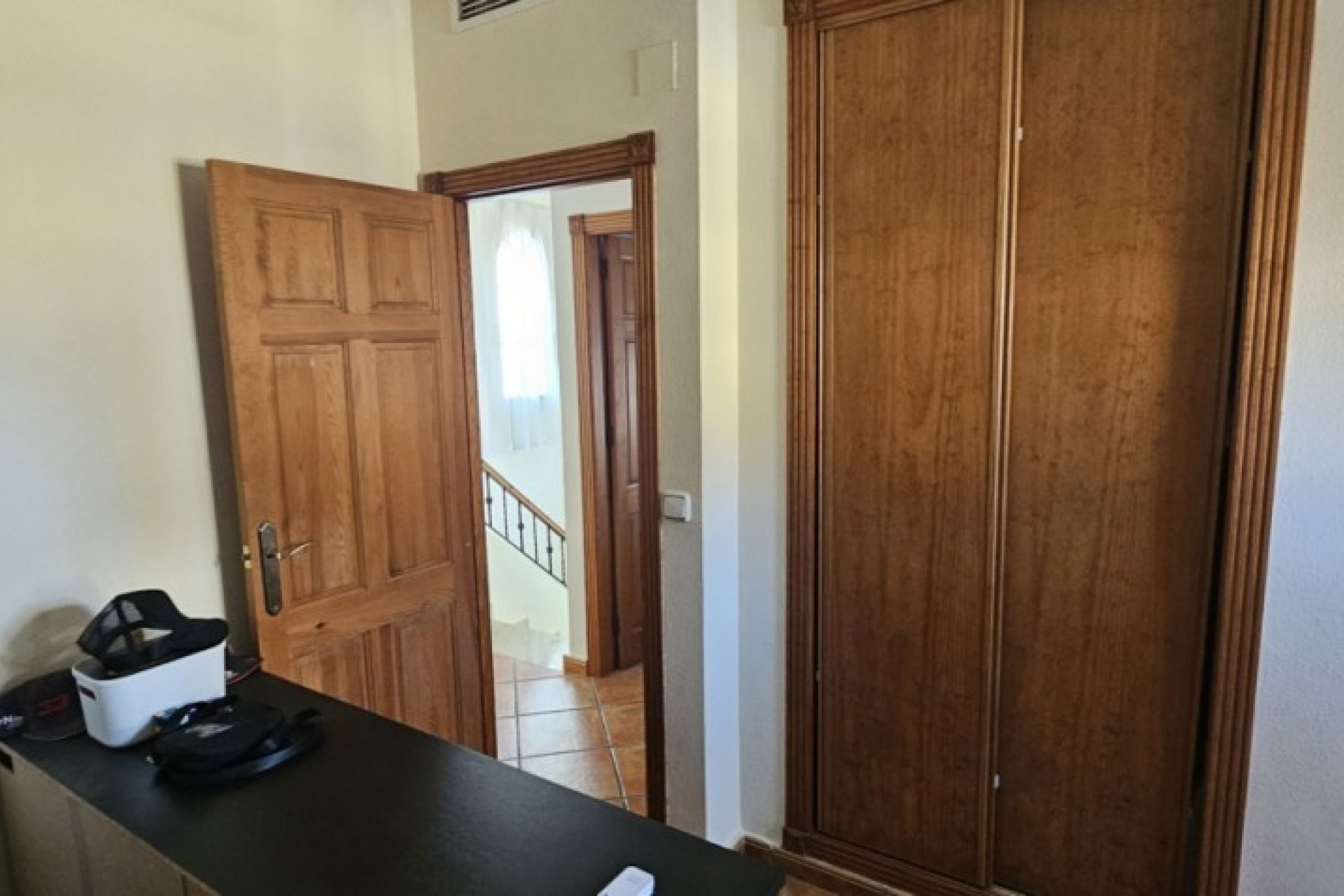 Resale - Villa -
Lo Crispin - Inland