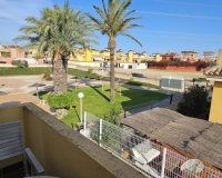 Resale - Villa -
Lo Crispin - Inland