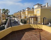 Resale - Villa -
Lo Crispin - Inland