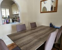 Resale - Villa -
Lo Crispin - Inland