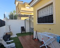 Resale - Villa -
Lo Crispin - Inland