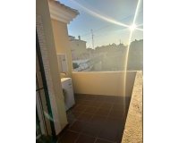 Resale - Villa -
Lo Crispin - Inland
