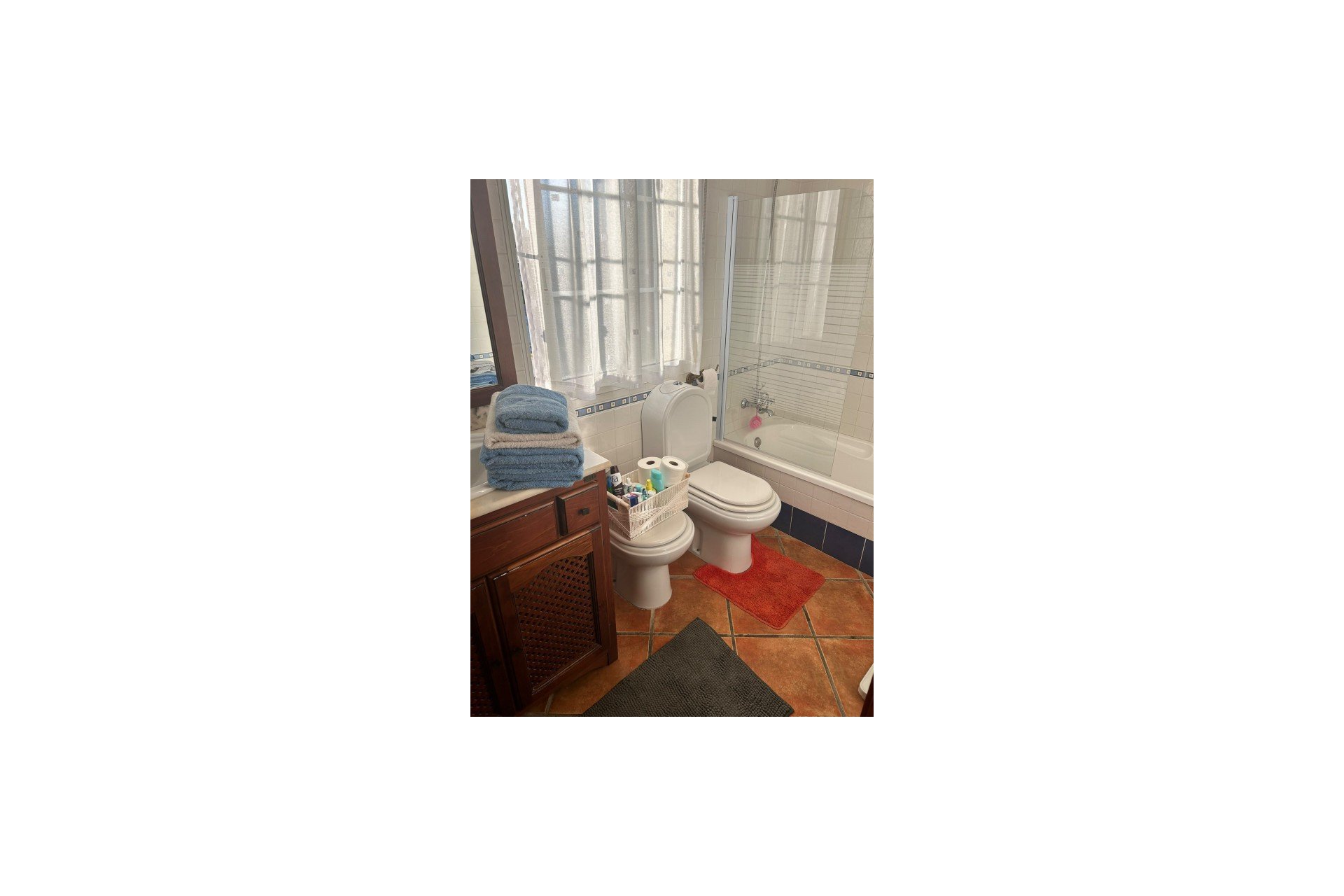 Resale - Villa -
Lo Crispin - Inland