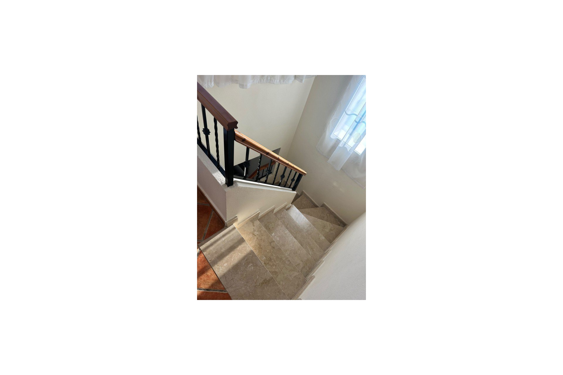 Resale - Villa -
Lo Crispin - Inland