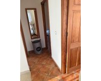 Resale - Villa -
Lo Crispin - Inland