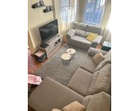 Resale - Villa -
Lo Crispin - Inland