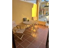 Resale - Villa -
Lo Crispin - Inland
