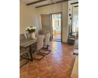 Resale - Villa -
Lo Crispin - Inland
