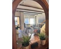 Resale - Villa -
Lo Crispin - Inland