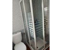 Resale - Villa -
Lo Crispin - Inland