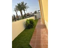 Resale - Villa -
Lo Crispin - Inland