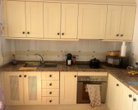 Resale - Villa -
Lo Crispin - Inland