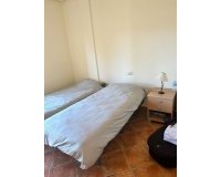 Resale - Villa -
Lo Crispin - Inland