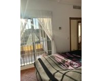 Resale - Villa -
Lo Crispin - Inland