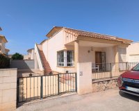 Resale - Villa -
Lo Crispin - Inland