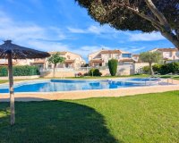 Resale - Villa -
Lo Crispin - Inland