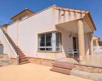 Resale - Villa -
Lo Crispin - Inland