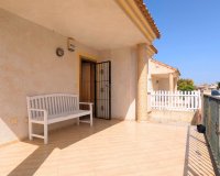 Resale - Villa -
Lo Crispin - Inland