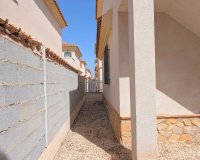 Resale - Villa -
Lo Crispin - Inland