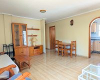Resale - Villa -
Lo Crispin - Inland