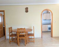 Resale - Villa -
Lo Crispin - Inland
