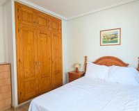 Resale - Villa -
Lo Crispin - Inland