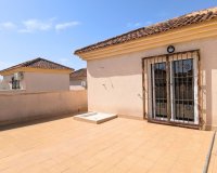 Resale - Villa -
Lo Crispin - Inland