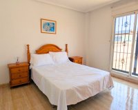 Resale - Villa -
Lo Crispin - Inland