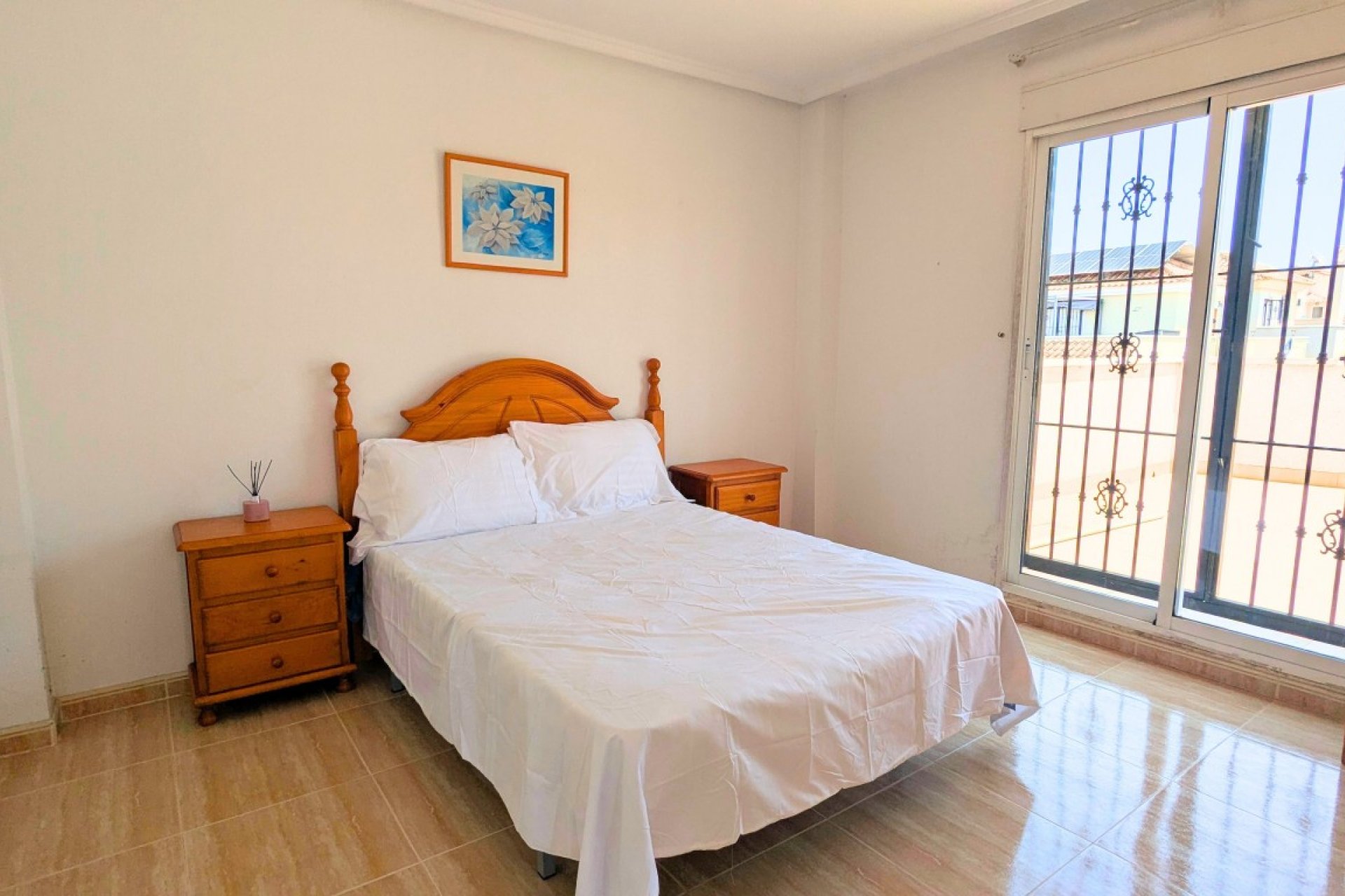 Resale - Villa -
Lo Crispin - Inland