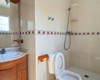 Resale - Villa -
Lo Crispin - Inland