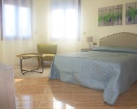Resale - Villa -
Los Altos - Costa Blanca