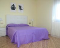 Resale - Villa -
Los Altos - Costa Blanca