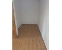 Resale - Villa -
Los Altos - Costa Blanca