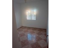 Resale - Villa -
Los Altos - Costa Blanca