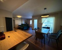 Resale - Villa -
Los Balcones - Barrio Los Balcones - Los Altos del Edén