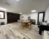 Resale - Villa -
Los Balcones - Costa Blanca