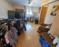 Resale - Villa -
Los Balcones - Costa Blanca