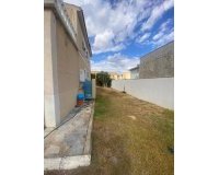 Resale - Villa -
Los Balcones - Costa Blanca