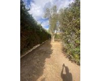 Resale - Villa -
Los Balcones - Costa Blanca