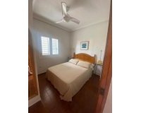 Resale - Villa -
Los Balcones - Costa Blanca