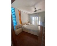 Resale - Villa -
Los Balcones - Costa Blanca