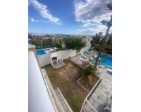 Resale - Villa -
Los Balcones - Costa Blanca